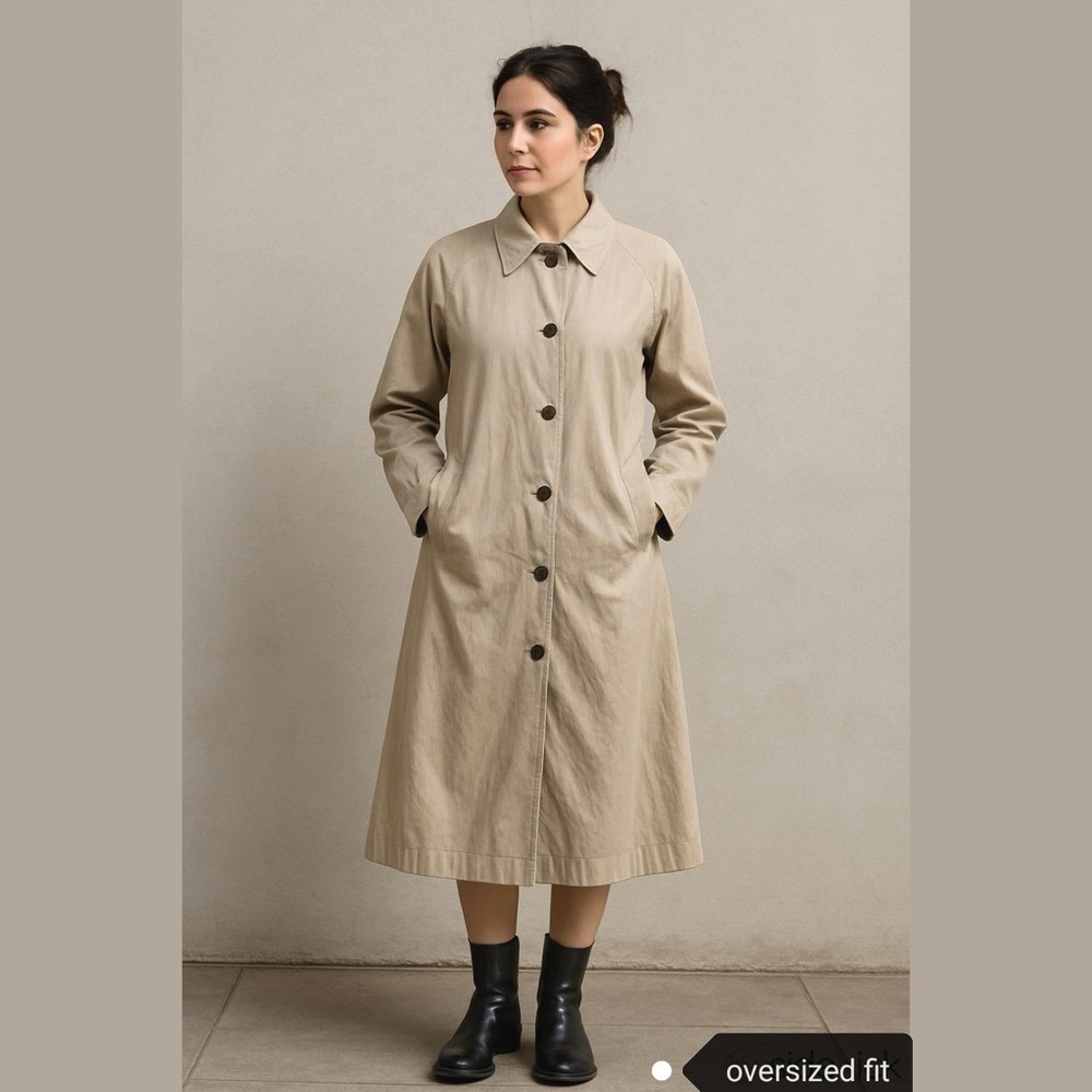 Pierre Cardin Striped Jacket